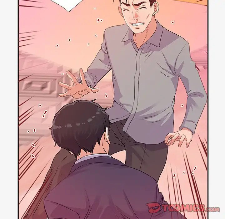 Alumni - Chapter 13 38