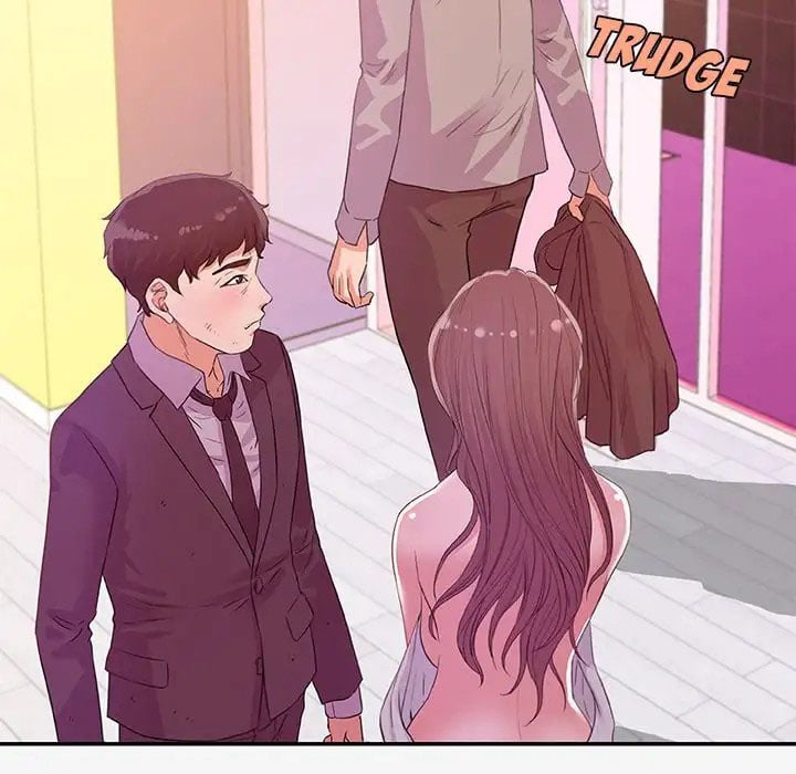 Alumni - Chapter 13 77
