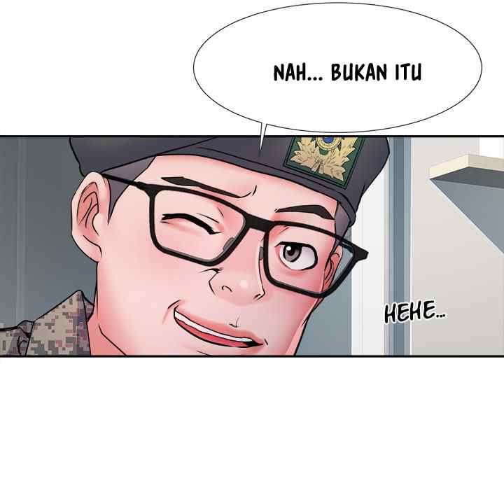 Block 69 - Chapter 13 117