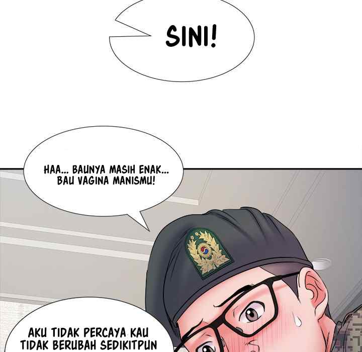 Block 69 - Chapter 13 114