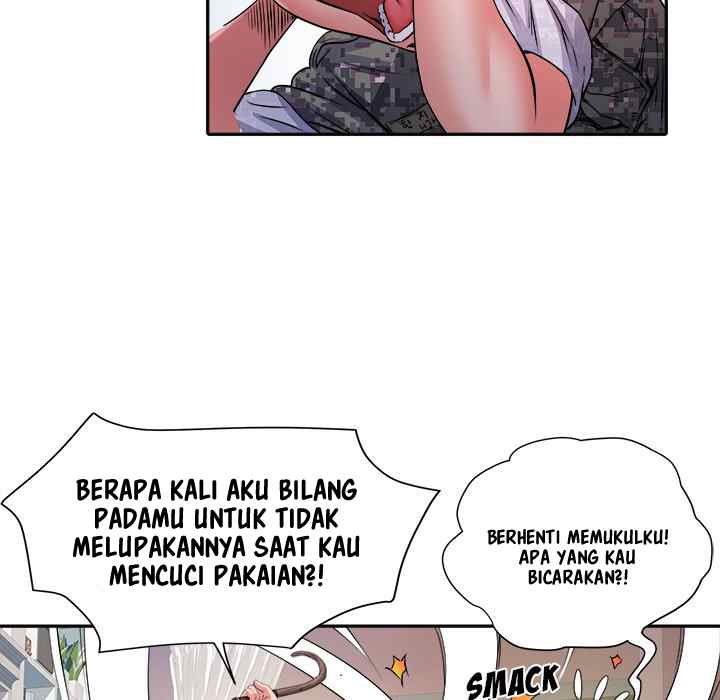 Block 69 - Chapter 13 32