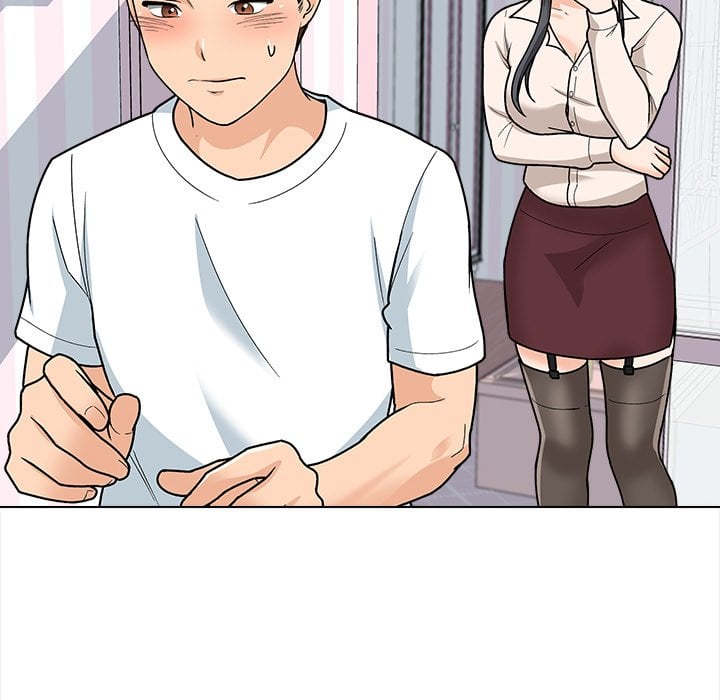 Blissville - Chapter 13 25