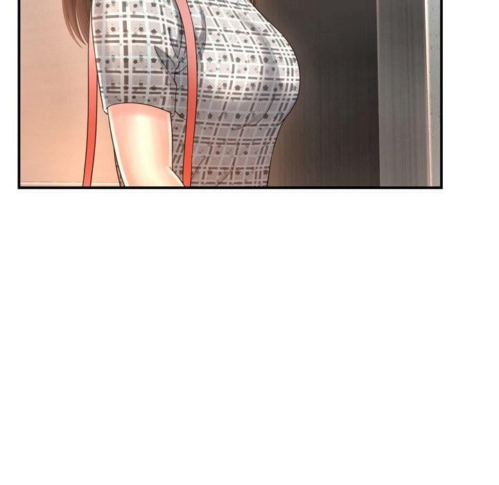 Depths of Hell - Chapter 13 94