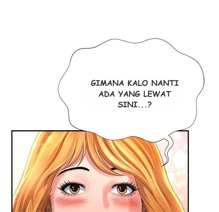 Depths of Hell - Chapter 13 67