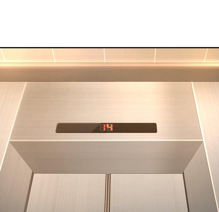Depths of Hell - Chapter 13 92