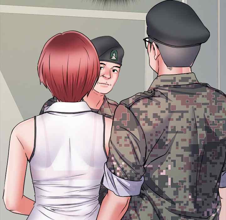 Block 69 - Chapter 13 68