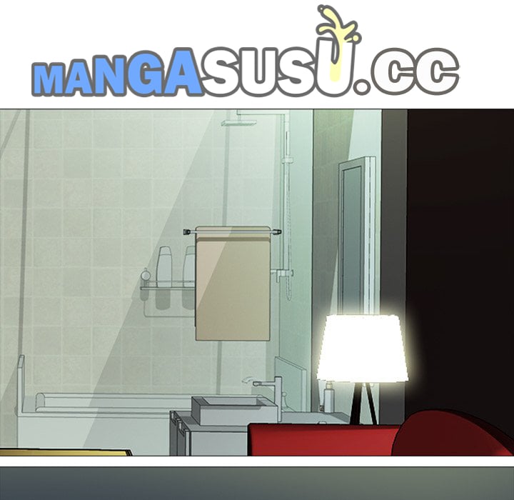 Extra Credit - Chapter 13 92