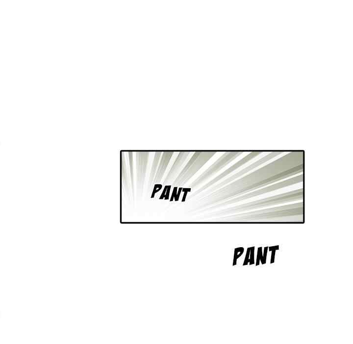 Block 69 - Chapter 13 126