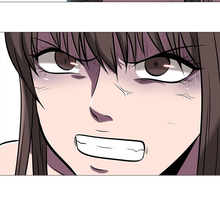 Extra Credit - Chapter 13 91