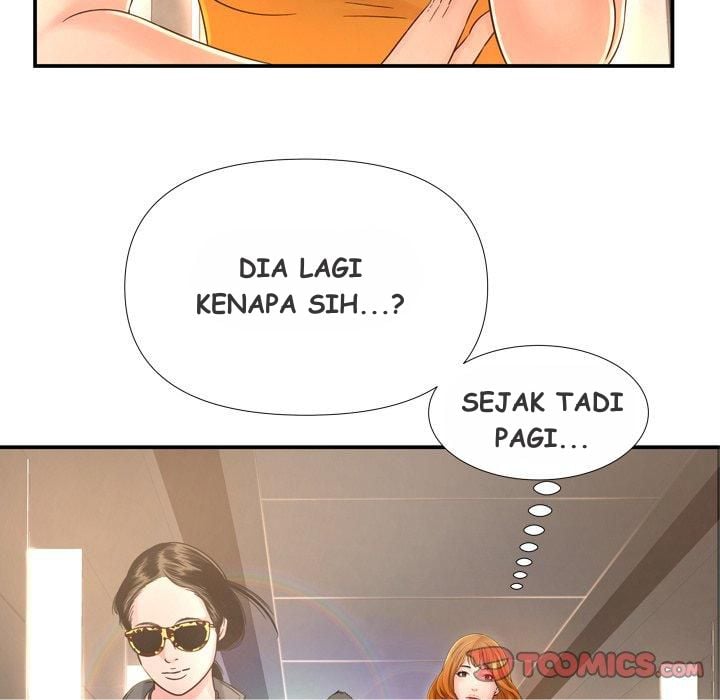 Depths of Hell - Chapter 13 8