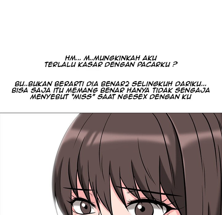 Extra Credit - Chapter 13 42
