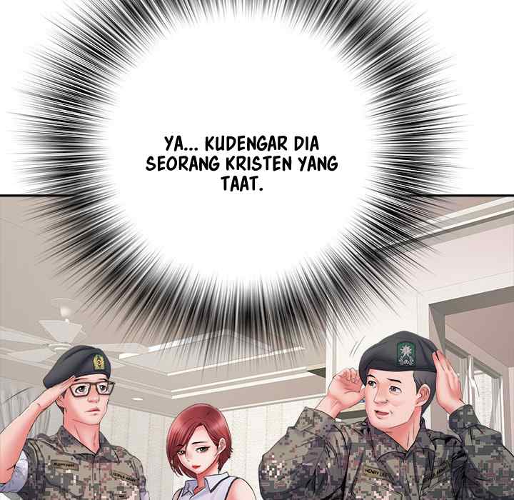 Block 69 - Chapter 13 57