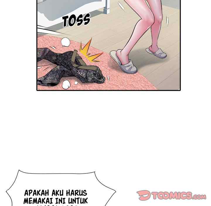 Block 69 - Chapter 13 35