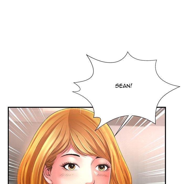 Depths of Hell - Chapter 13 31