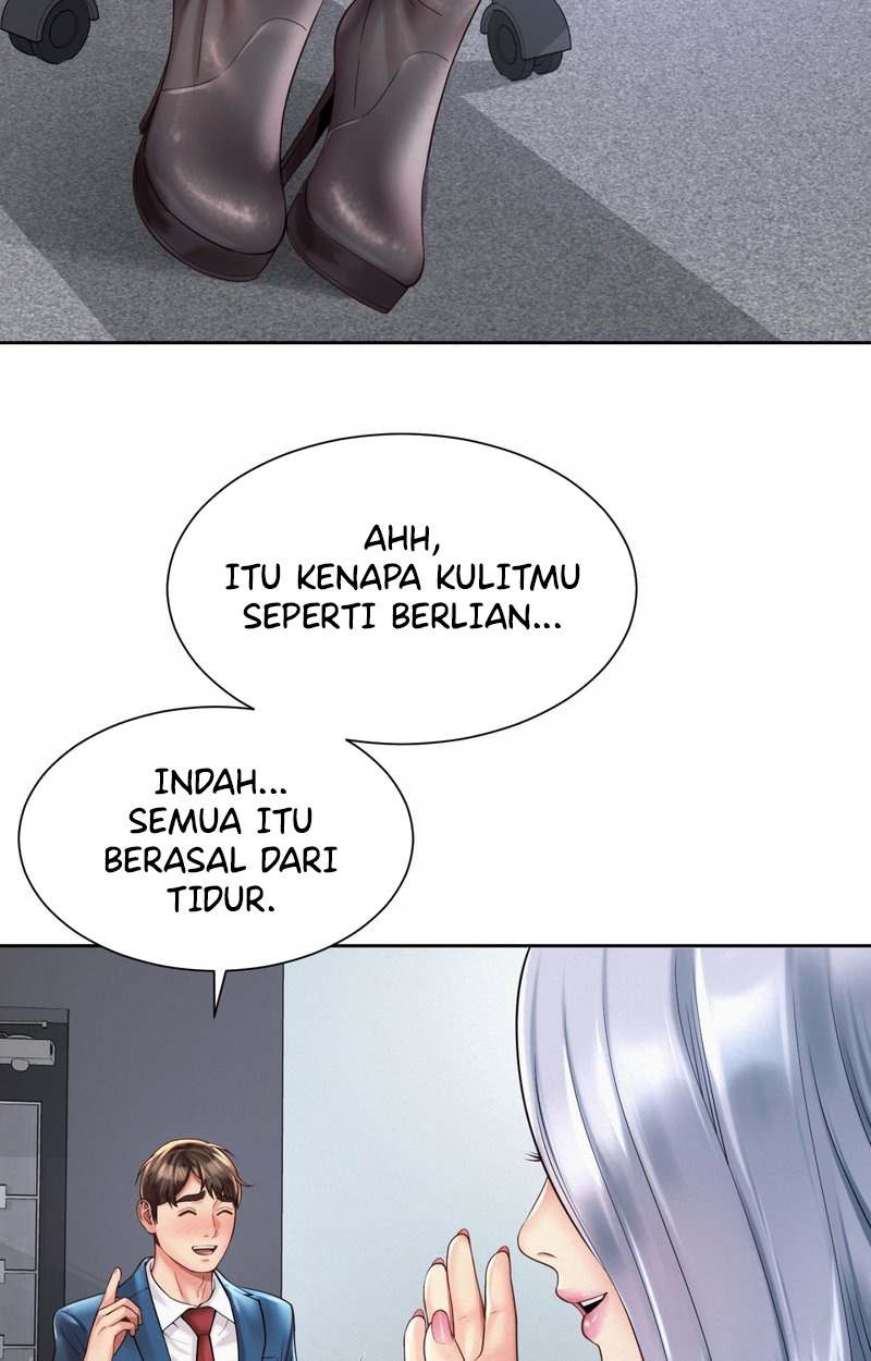 Workplace Romance - Chapter 13 62