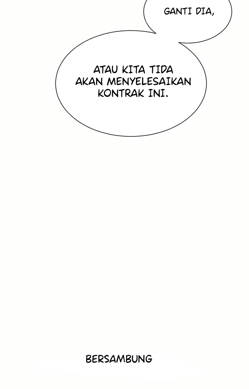 Workplace Romance - Chapter 13 79
