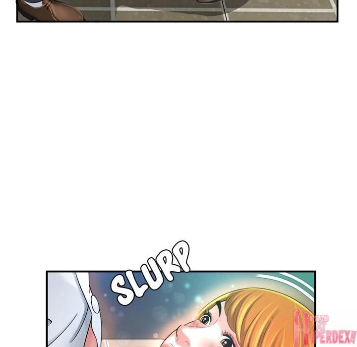 Depths of Hell - Chapter 13 73