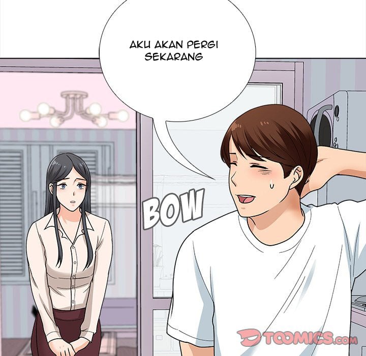 Blissville - Chapter 13 120