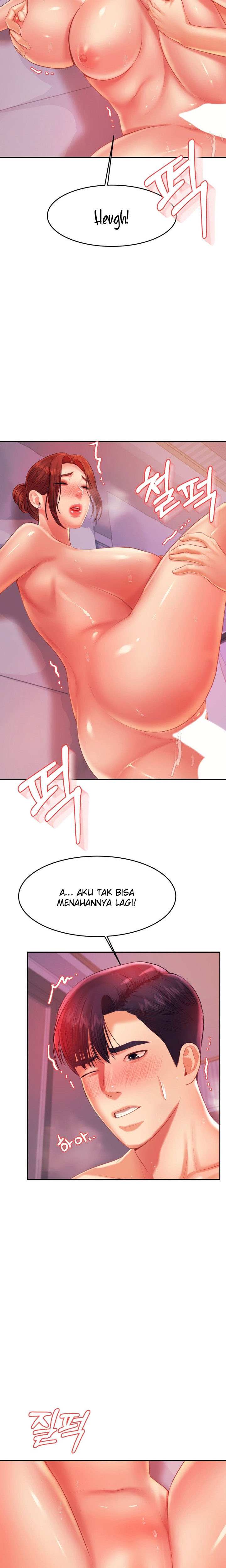 Teacher Lesson - Chapter 13 24