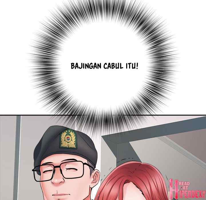 Block 69 - Chapter 13 70