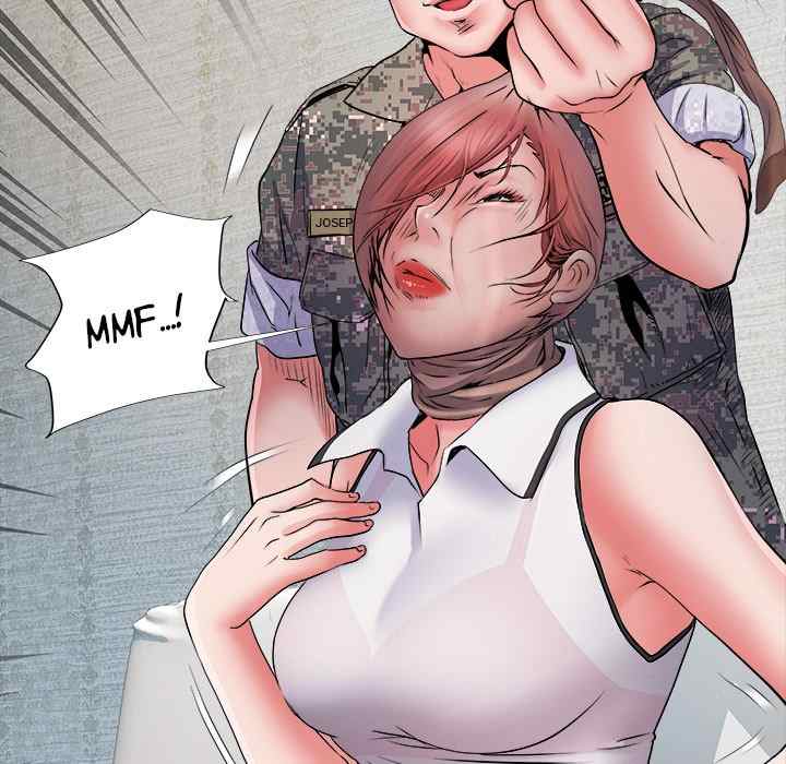 Block 69 - Chapter 13 87