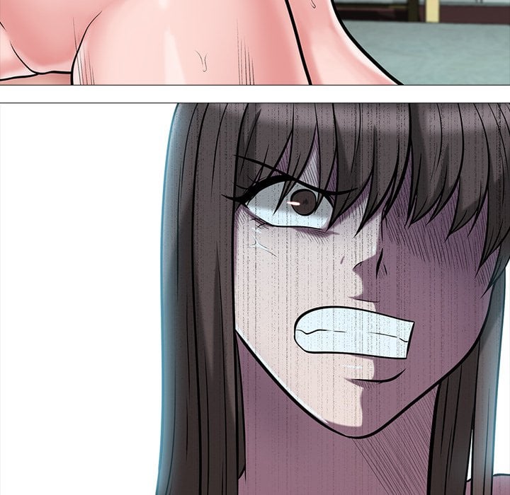 Extra Credit - Chapter 13 90