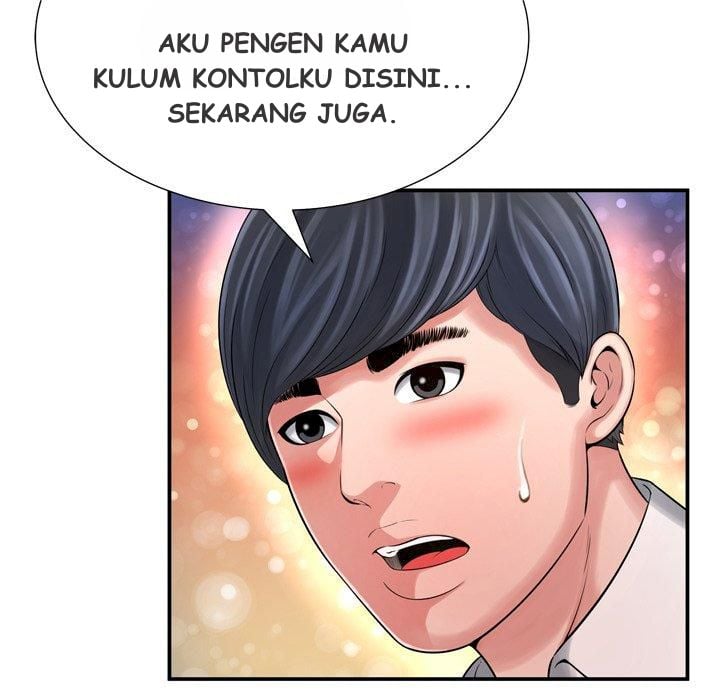 Depths of Hell - Chapter 13 66