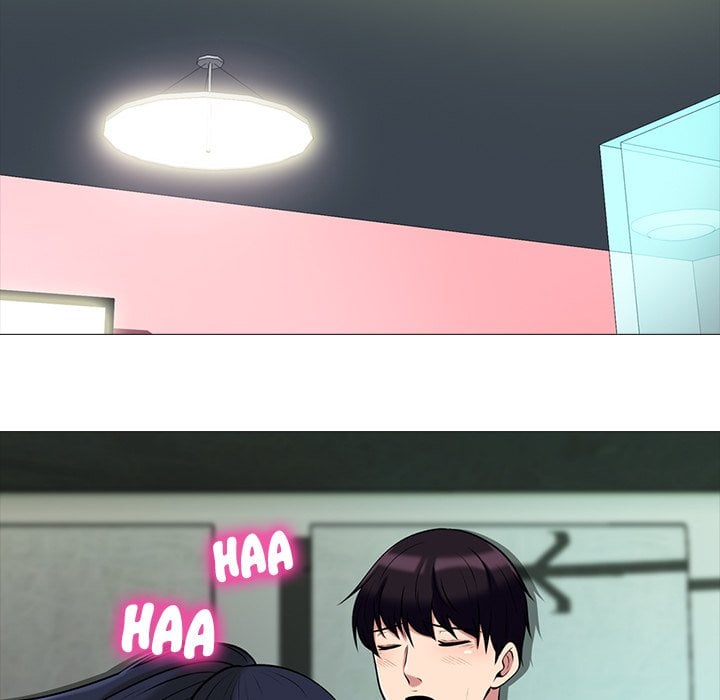 Extra Credit - Chapter 13 93