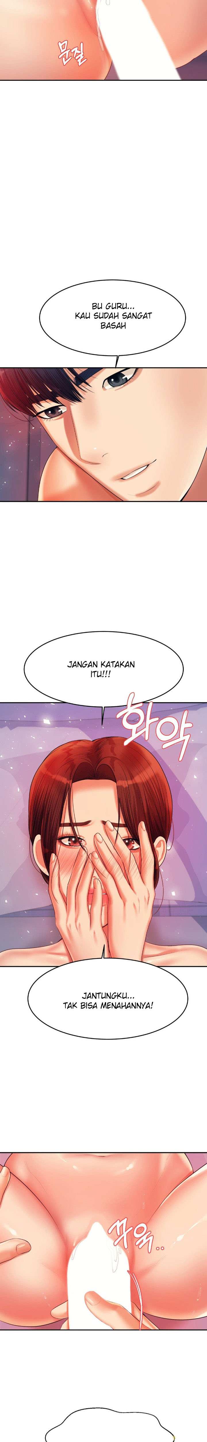 Teacher Lesson - Chapter 13 18