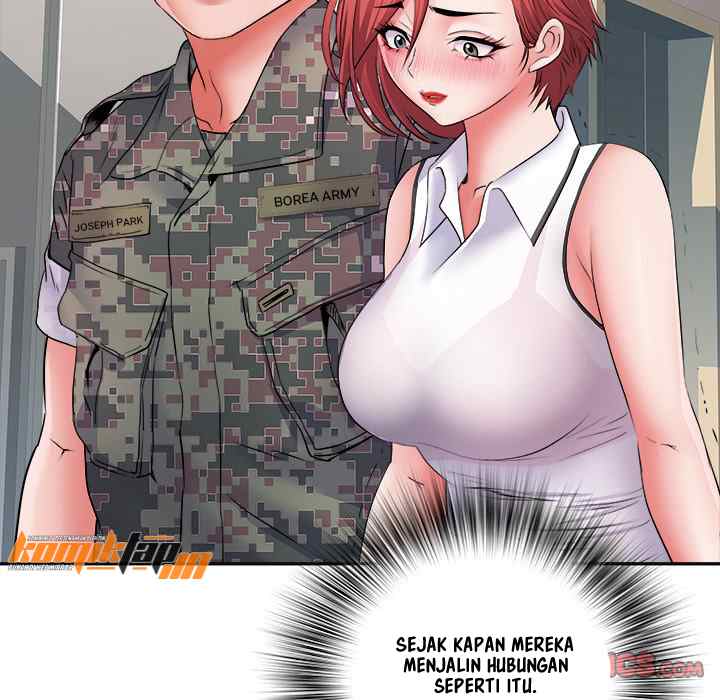 Block 69 - Chapter 13 71