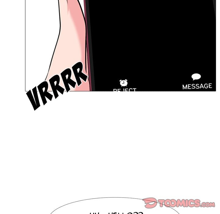 Extra Credit - Chapter 13 58