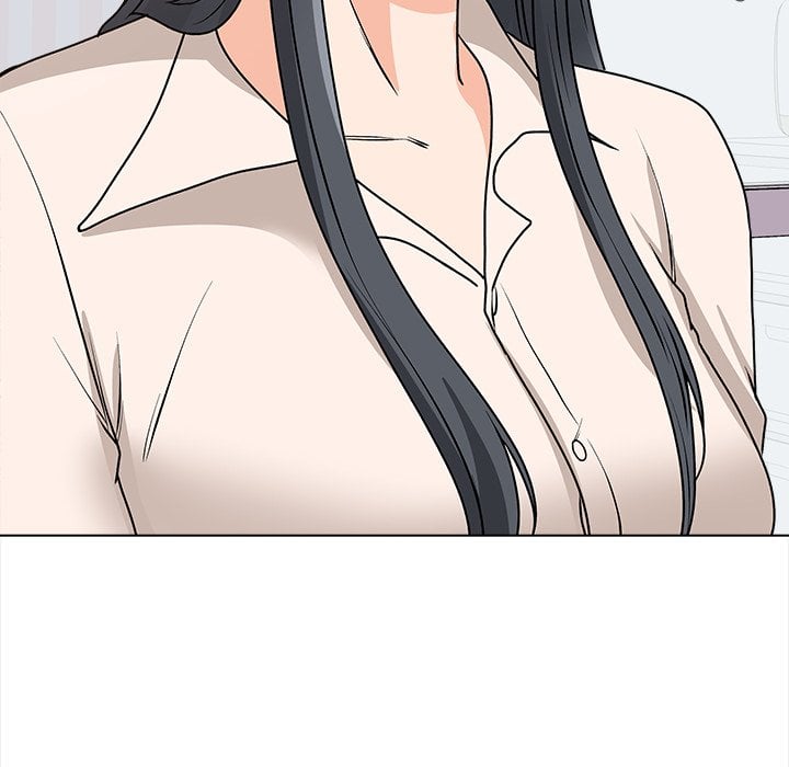 Blissville - Chapter 13 125