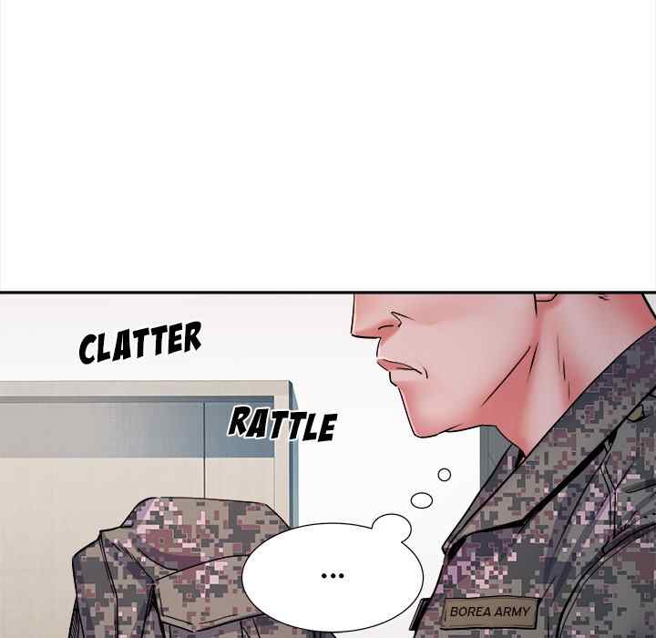 Block 69 - Chapter 13 15