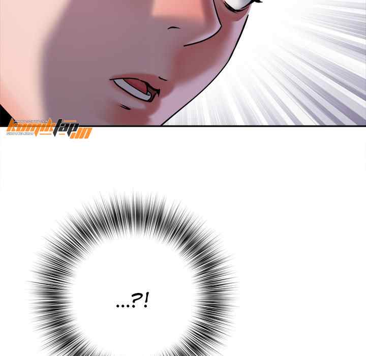 Block 69 - Chapter 13 62