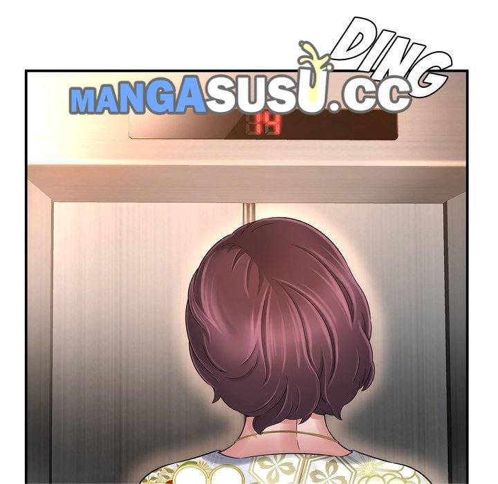 Depths of Hell - Chapter 13 51
