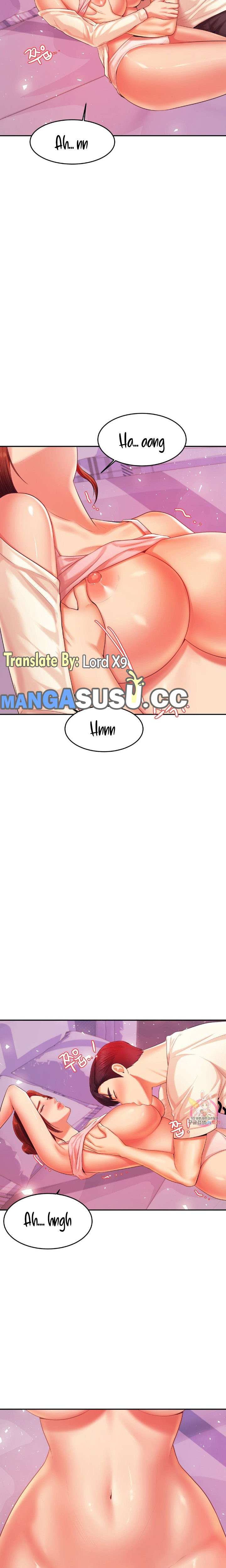 Teacher Lesson - Chapter 13 16
