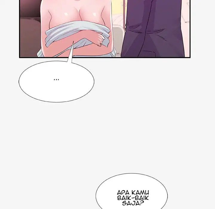 Alumni - Chapter 13 83