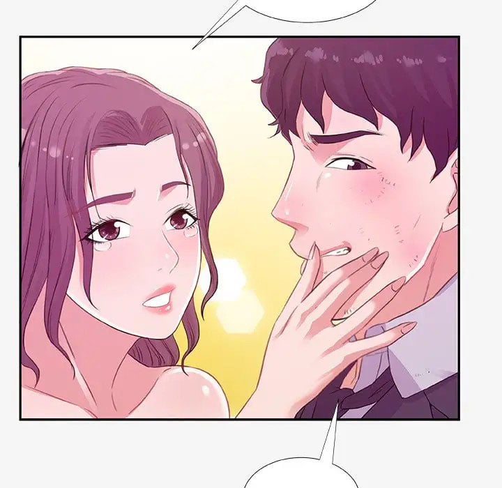 Alumni - Chapter 13 84