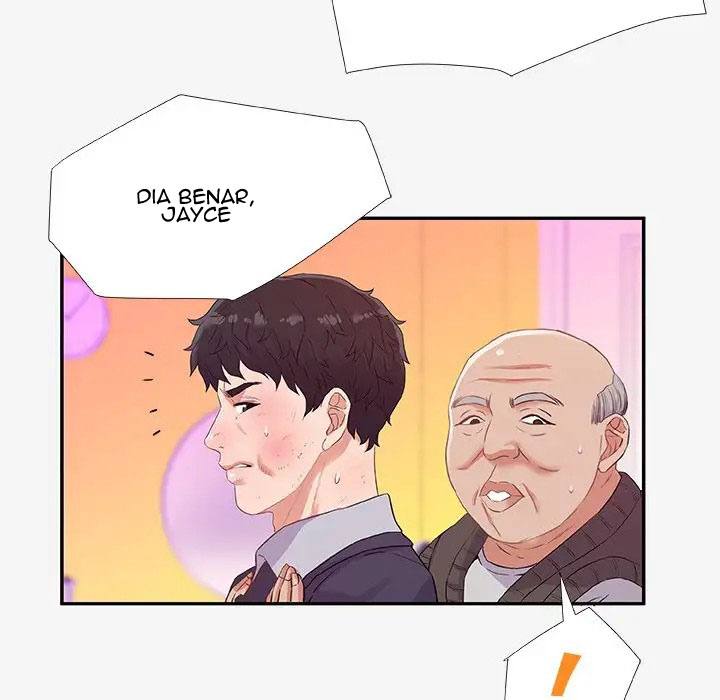 Alumni - Chapter 13 59