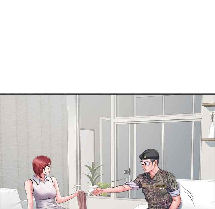 Block 69 - Chapter 13 80