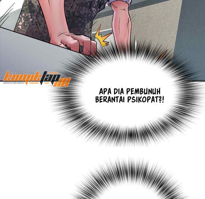 Block 69 - Chapter 13 92