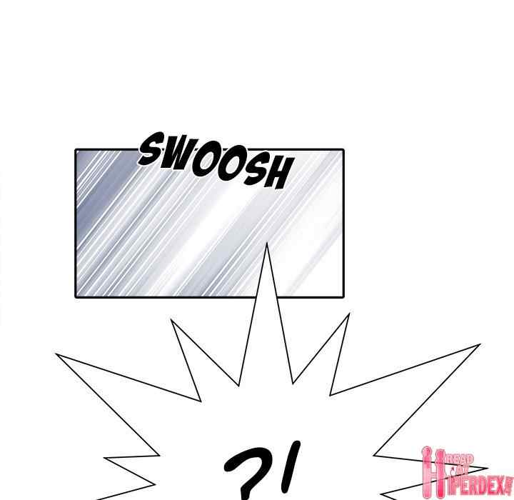Block 69 - Chapter 13 85
