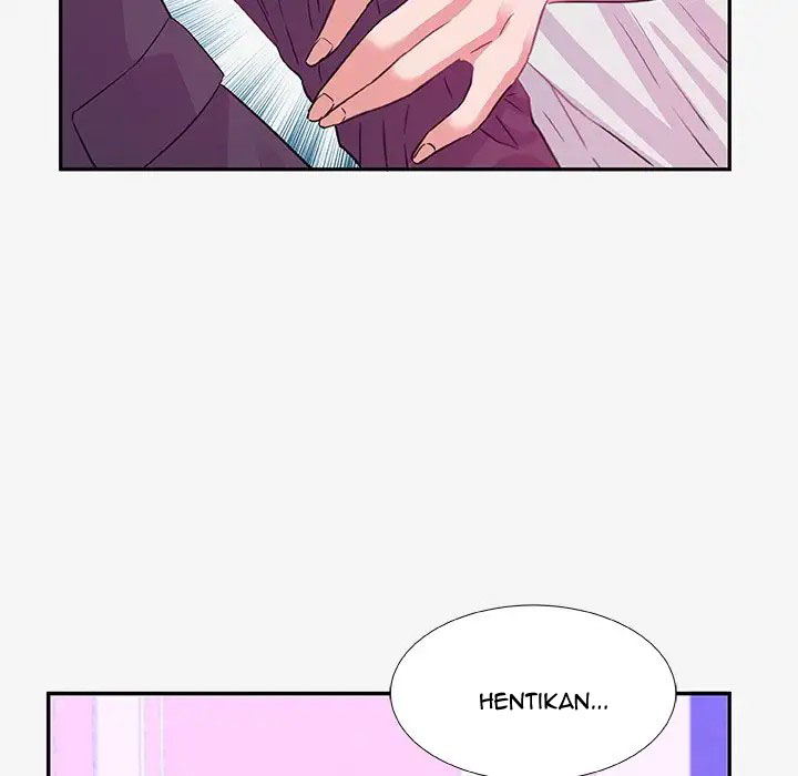 Alumni - Chapter 13 71