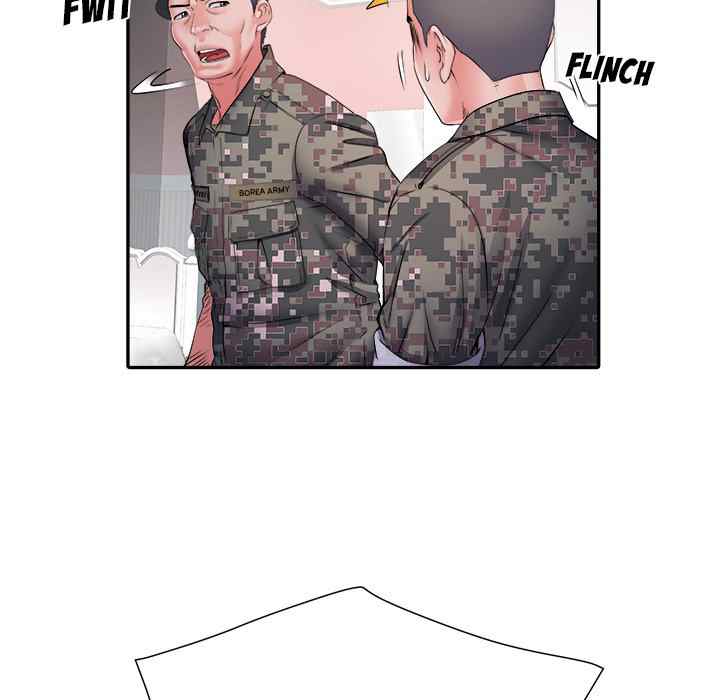 Block 69 - Chapter 13 38