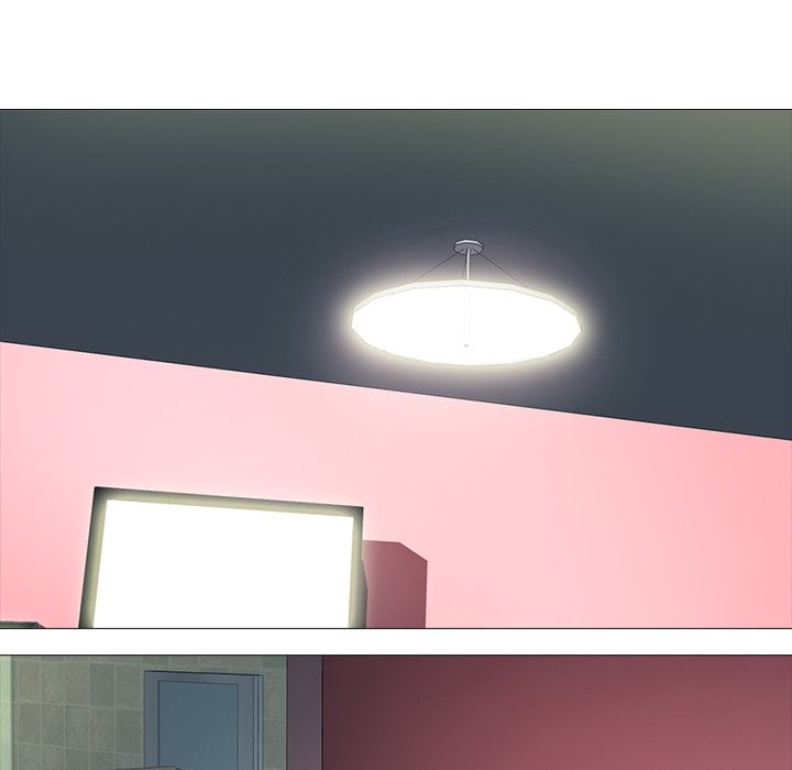 Extra Credit - Chapter 13 13