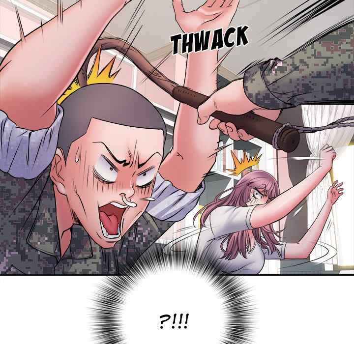 Block 69 - Chapter 13 30
