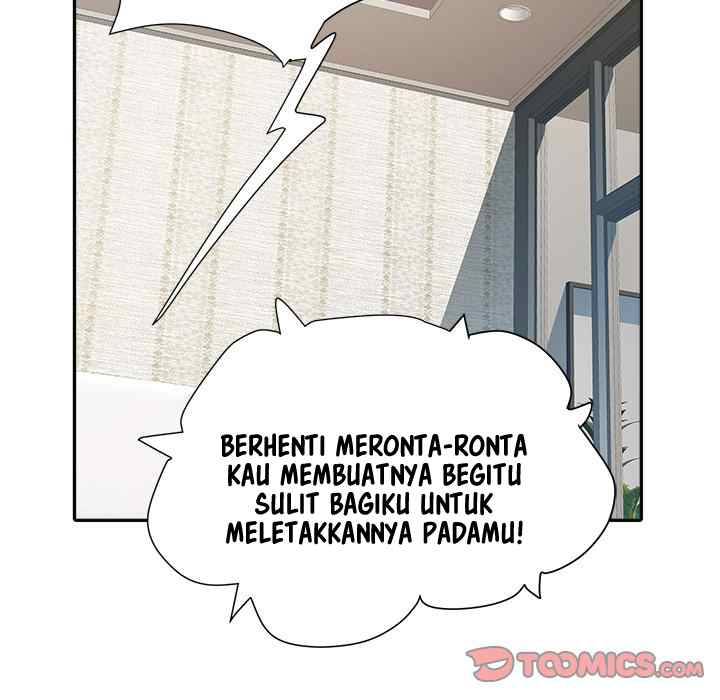Block 69 - Chapter 13 125