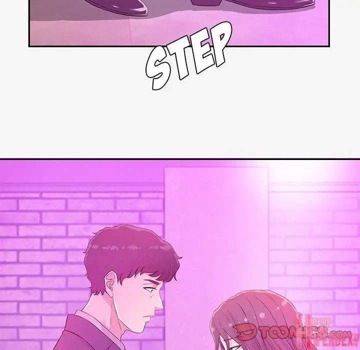 Alumni - Chapter 13 28