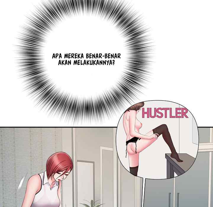 Block 69 - Chapter 13 75