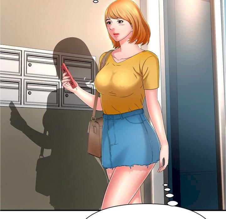Depths of Hell - Chapter 13 22